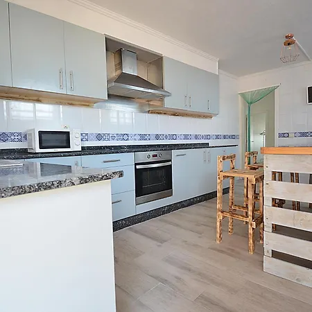 Casa De Playa En Vilanova De Arousa Zewnętrze zdjęcie