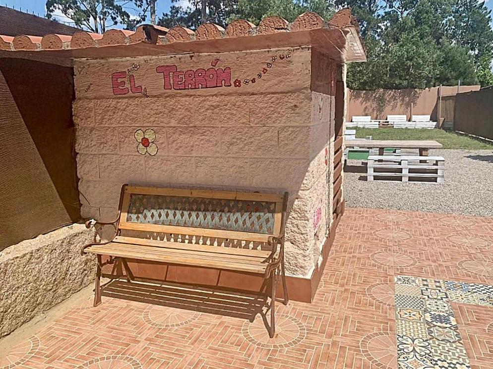 Casa De Playa En *